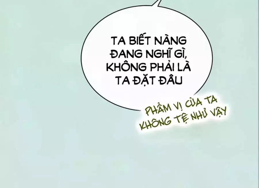 Mỹ Nhân Già Rồi Chapter 57 - 44