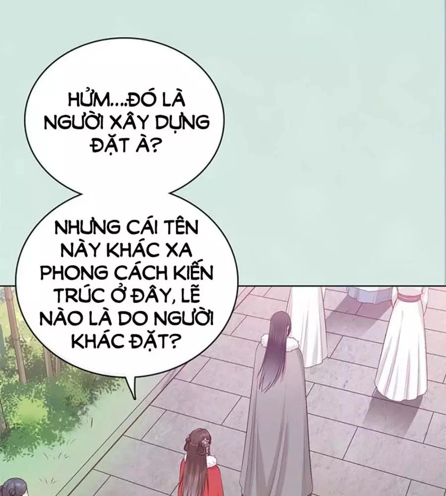 Mỹ Nhân Già Rồi Chapter 57 - 45