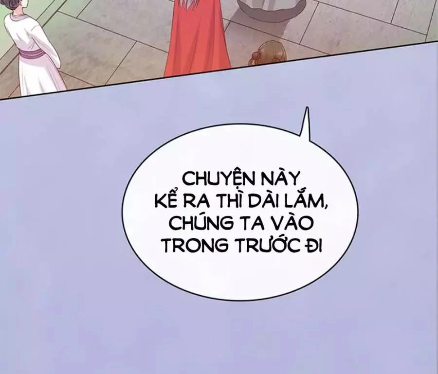 Mỹ Nhân Già Rồi Chapter 57 - 46