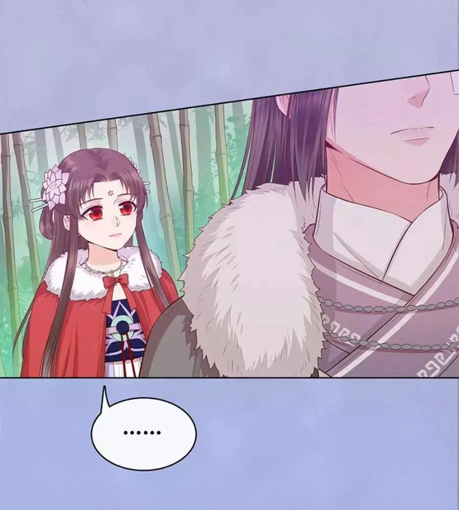 Mỹ Nhân Già Rồi Chapter 57 - 47