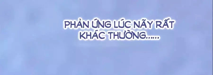 Mỹ Nhân Già Rồi Chapter 57 - 50