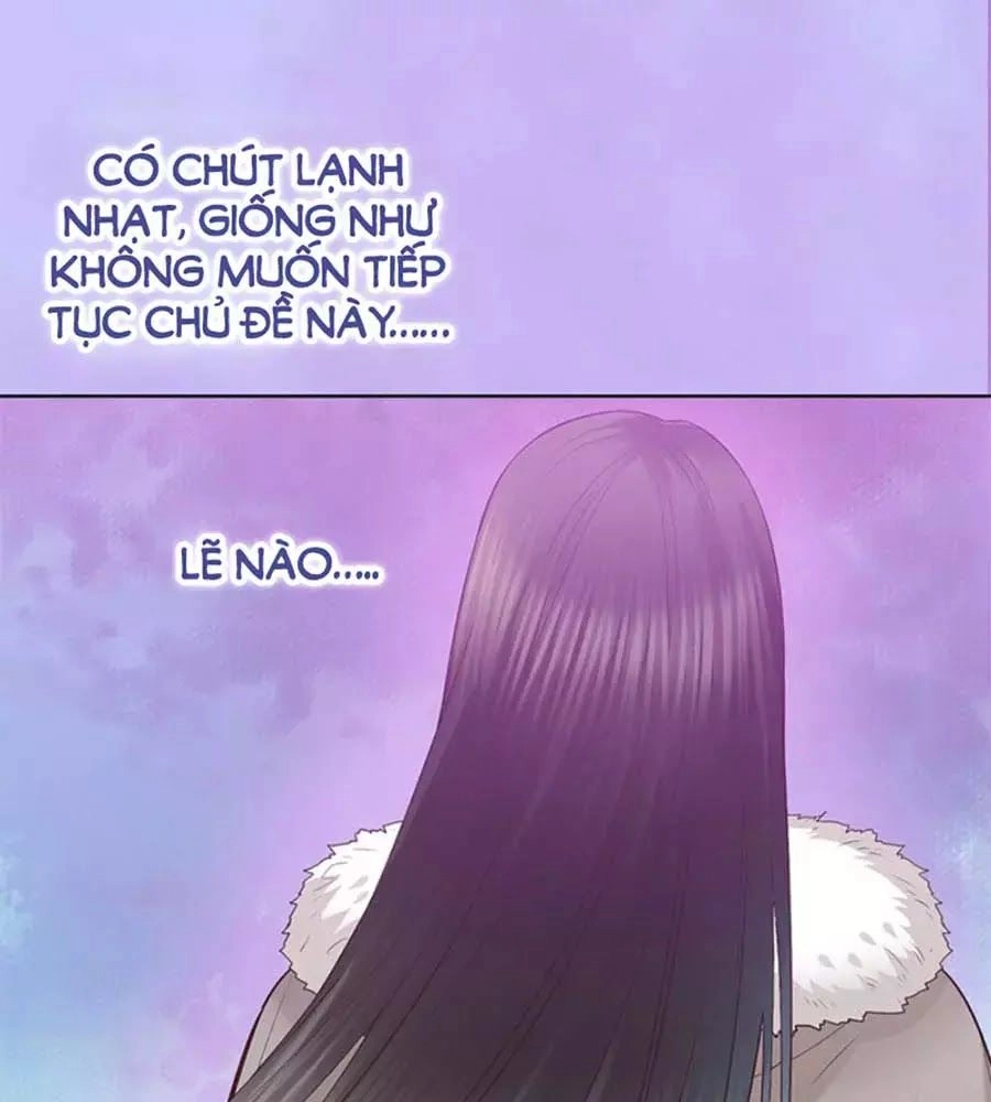 Mỹ Nhân Già Rồi Chapter 57 - 51