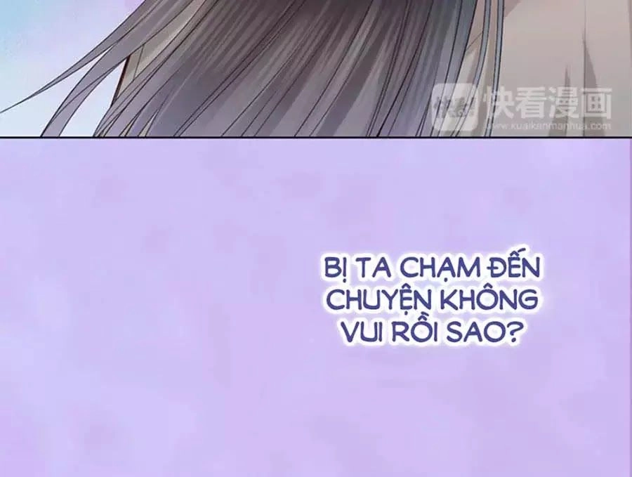 Mỹ Nhân Già Rồi Chapter 57 - 52