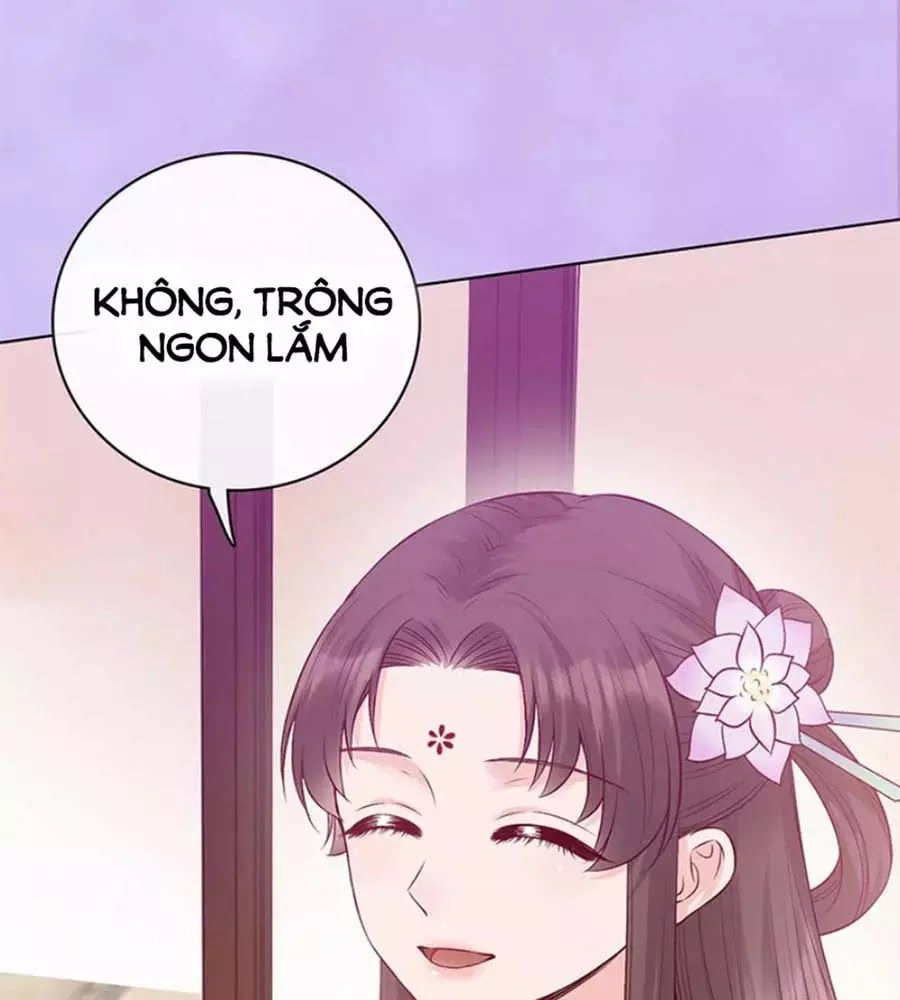 Mỹ Nhân Già Rồi Chapter 57 - 61