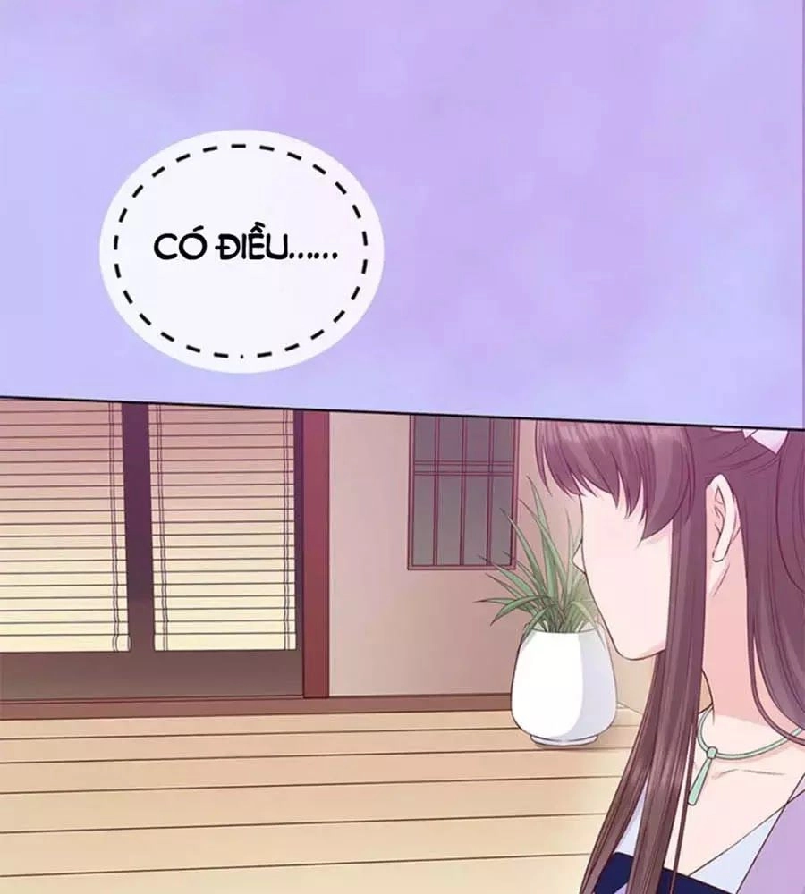 Mỹ Nhân Già Rồi Chapter 57 - 63