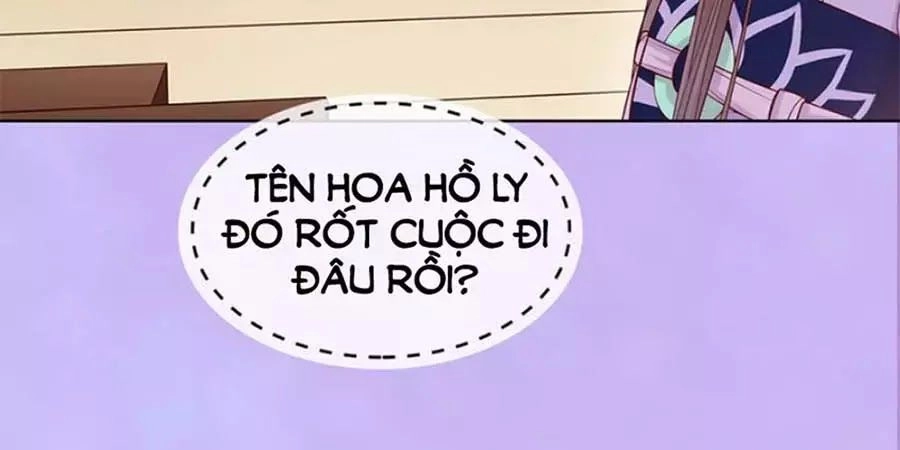 Mỹ Nhân Già Rồi Chapter 57 - 64