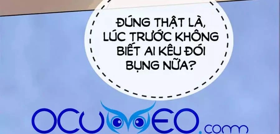 Mỹ Nhân Già Rồi Chapter 57 - 66