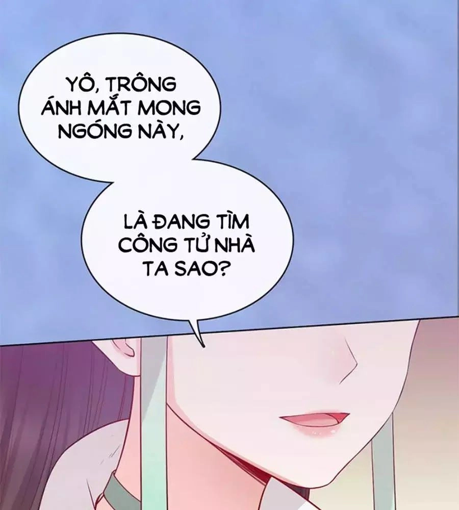 Mỹ Nhân Già Rồi Chapter 57 - 67