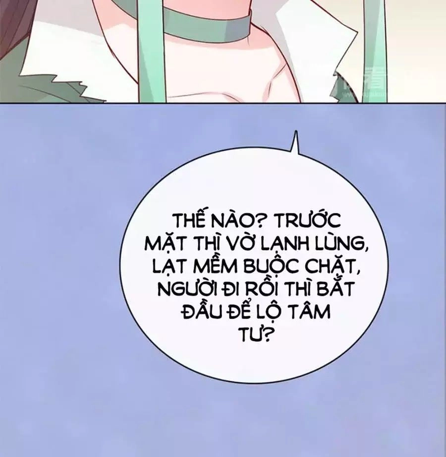Mỹ Nhân Già Rồi Chapter 57 - 68