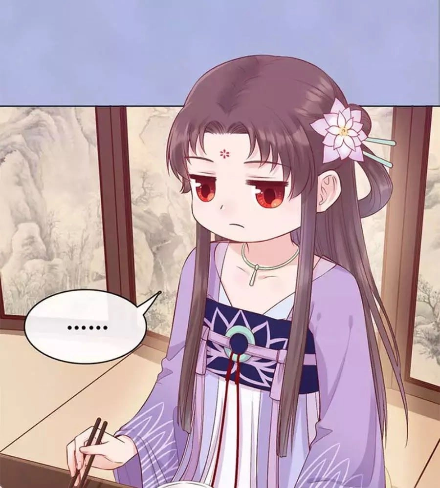 Mỹ Nhân Già Rồi Chapter 57 - 69