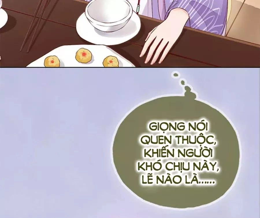Mỹ Nhân Già Rồi Chapter 57 - 70