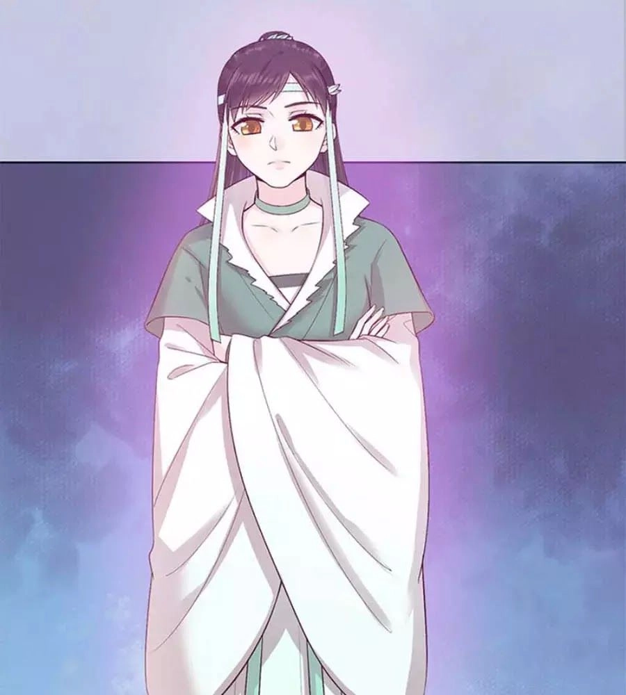 Mỹ Nhân Già Rồi Chapter 57 - 71