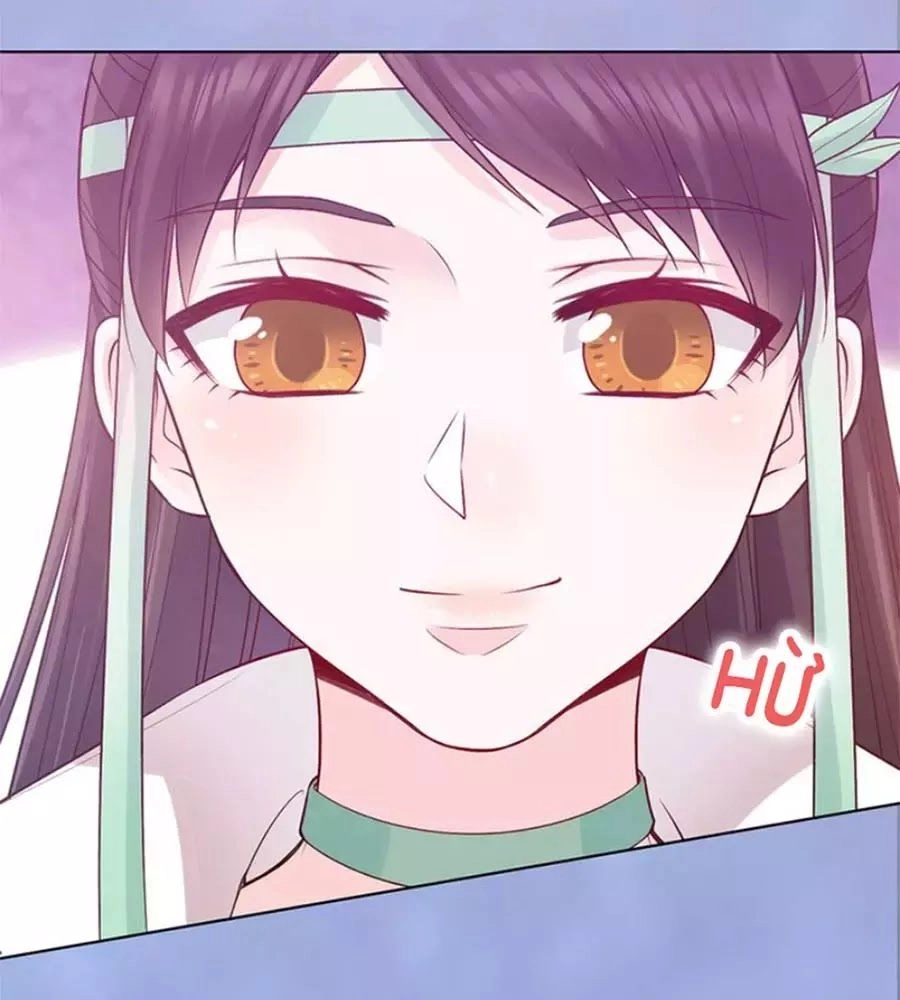 Mỹ Nhân Già Rồi Chapter 57 - 73