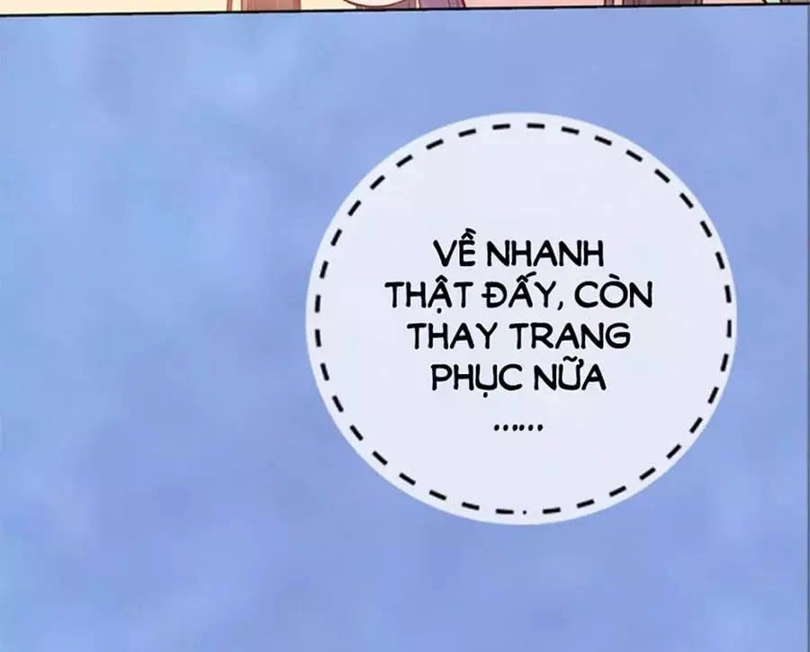 Mỹ Nhân Già Rồi Chapter 57 - 76