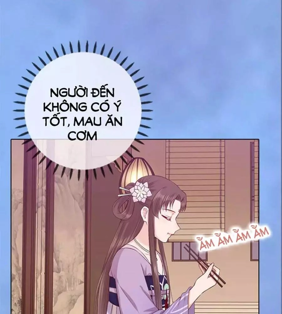 Mỹ Nhân Già Rồi Chapter 57 - 77