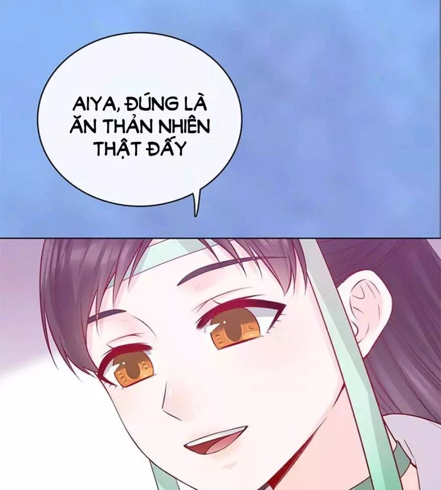 Mỹ Nhân Già Rồi Chapter 57 - 81