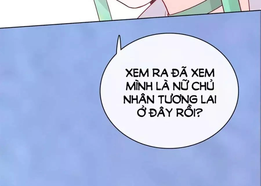 Mỹ Nhân Già Rồi Chapter 57 - 82