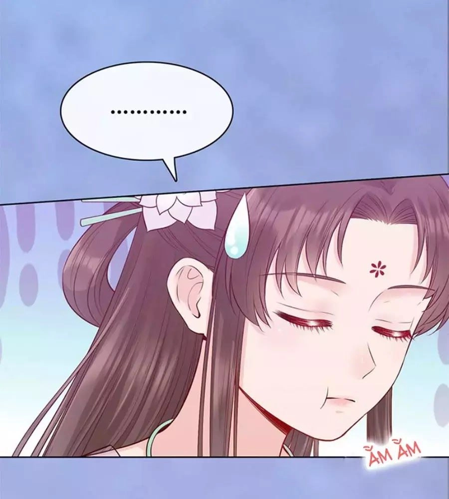 Mỹ Nhân Già Rồi Chapter 57 - 83