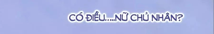 Mỹ Nhân Già Rồi Chapter 57 - 84
