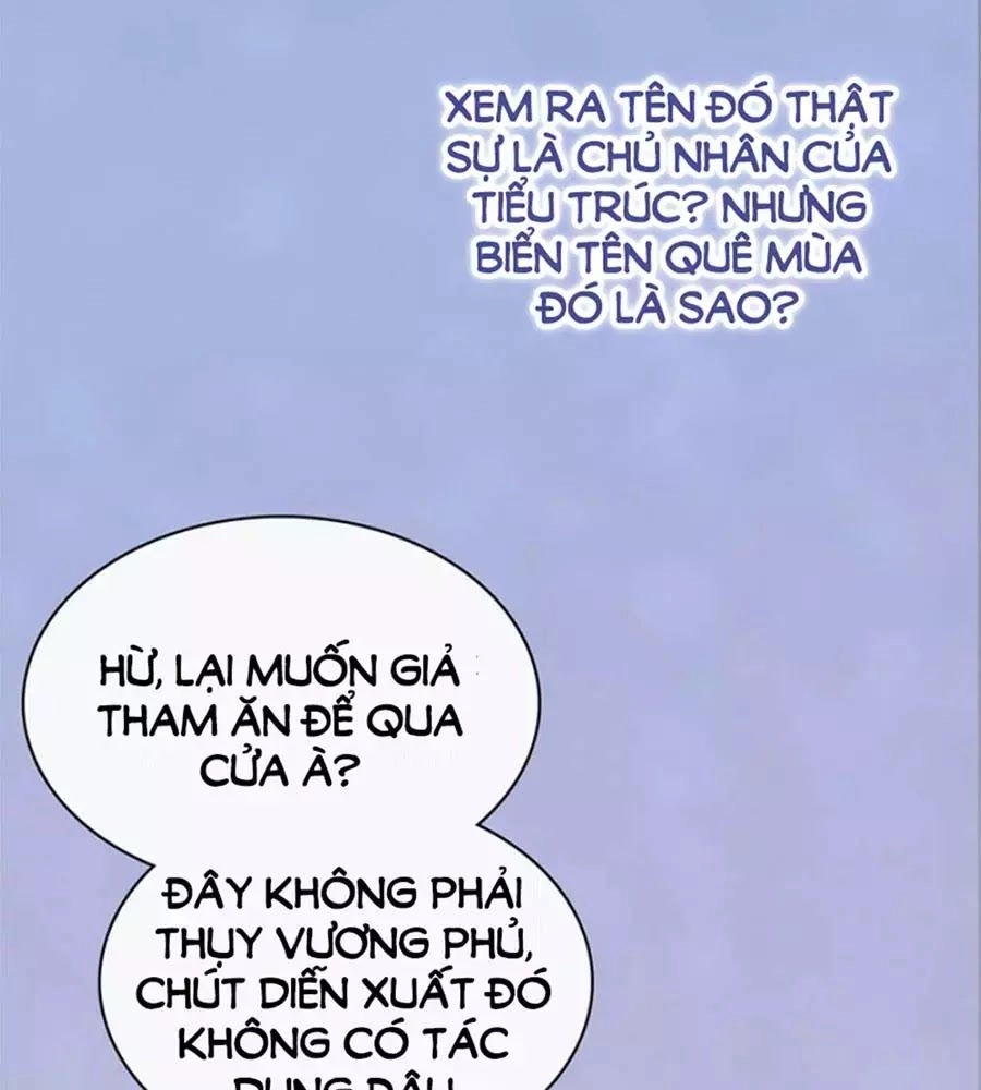 Mỹ Nhân Già Rồi Chapter 57 - 85