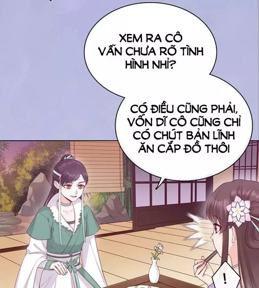 Mỹ Nhân Già Rồi Chapter 57 - 87