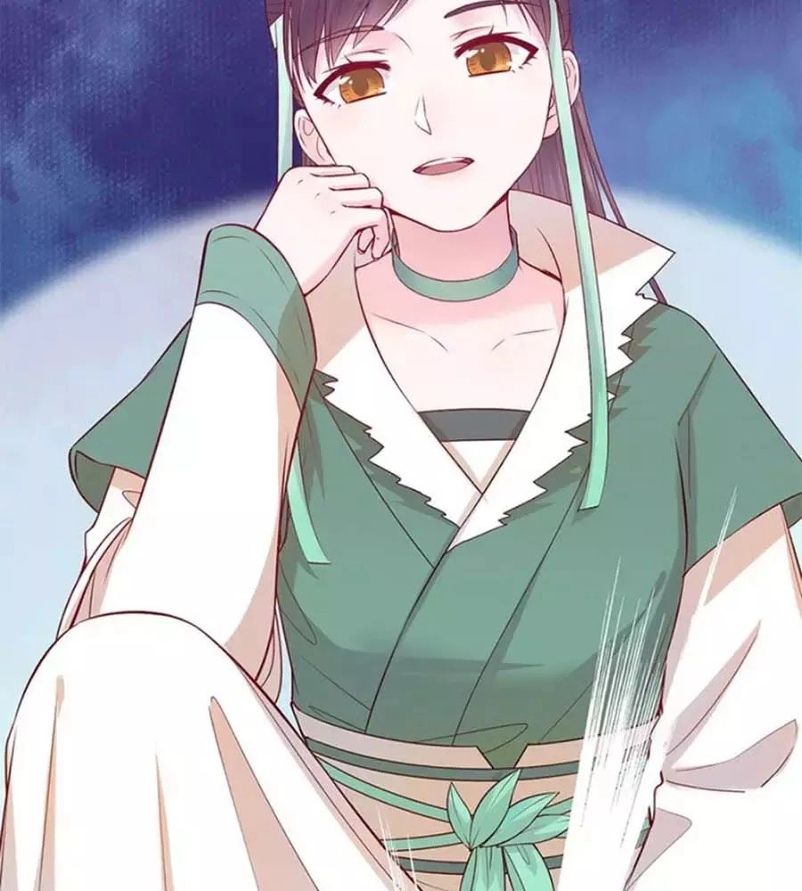 Mỹ Nhân Già Rồi Chapter 57 - 93
