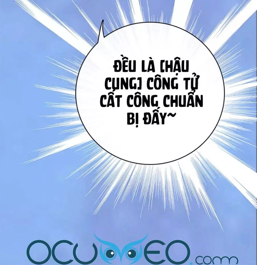 Mỹ Nhân Già Rồi Chapter 57 - 95