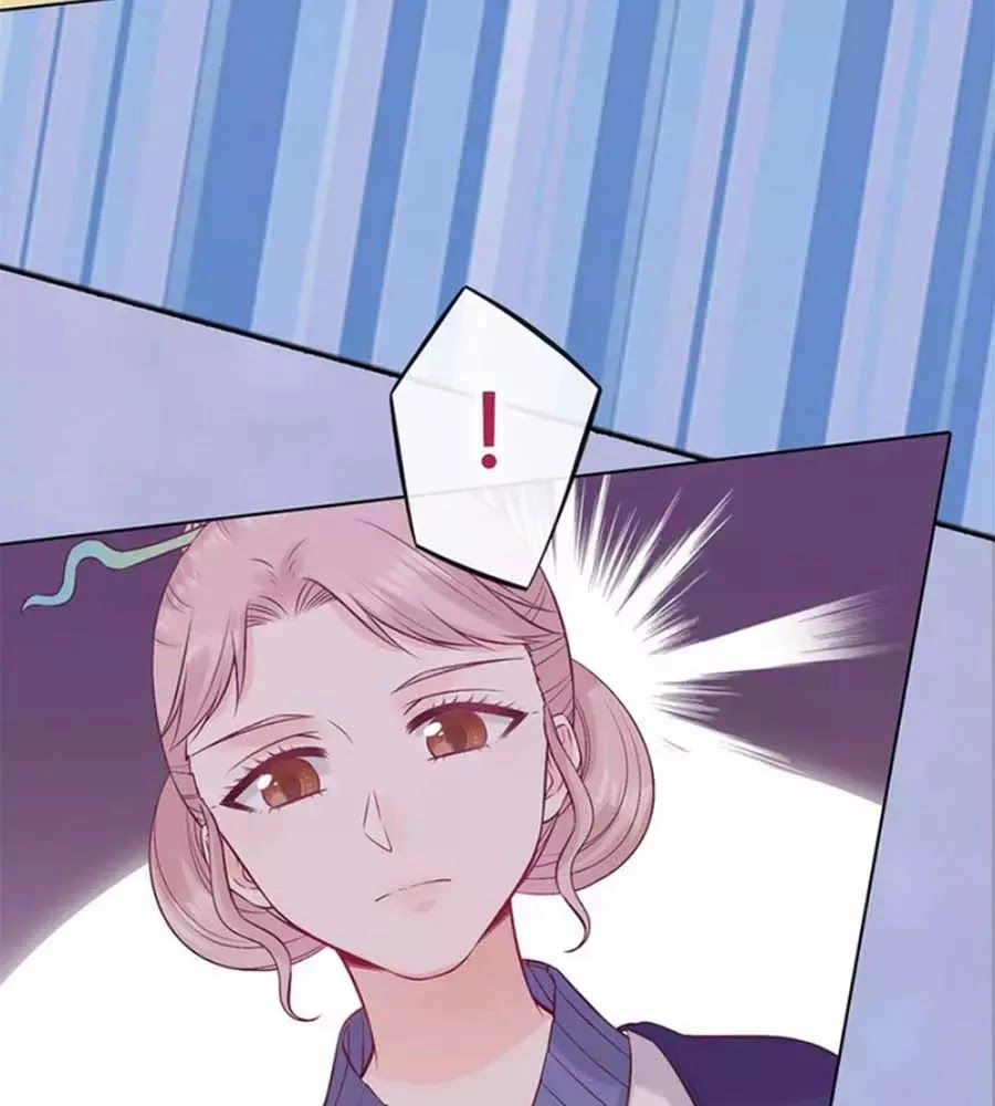 Mỹ Nhân Già Rồi Chapter 58 - 31