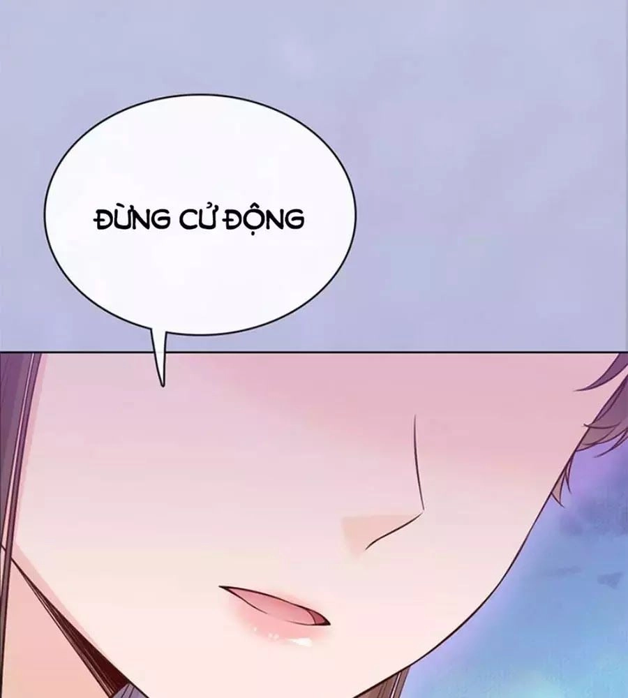 Mỹ Nhân Già Rồi Chapter 58 - 43