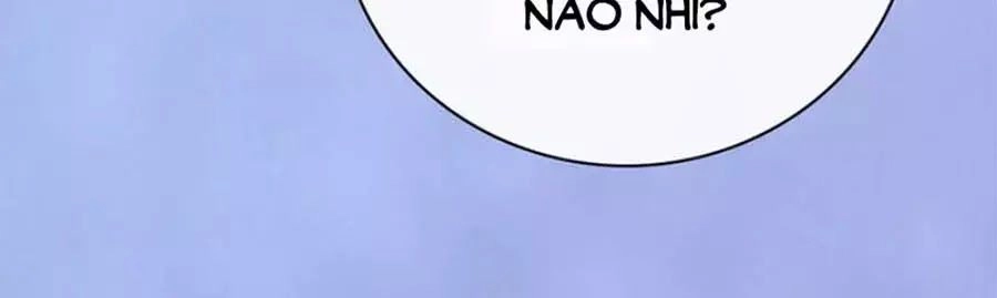 Mỹ Nhân Già Rồi Chapter 58 - 66