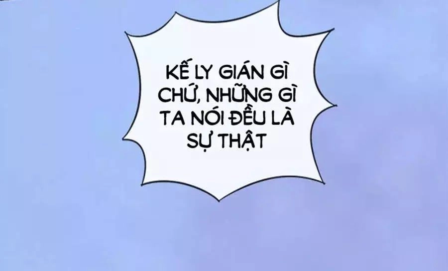 Mỹ Nhân Già Rồi Chapter 58 - 68