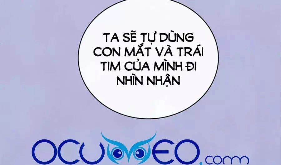 Mỹ Nhân Già Rồi Chapter 59 - 2