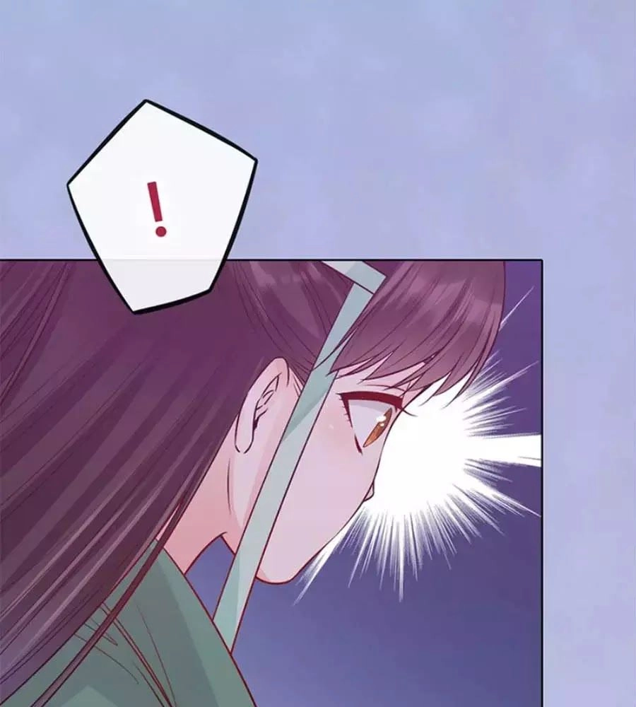 Mỹ Nhân Già Rồi Chapter 59 - 12