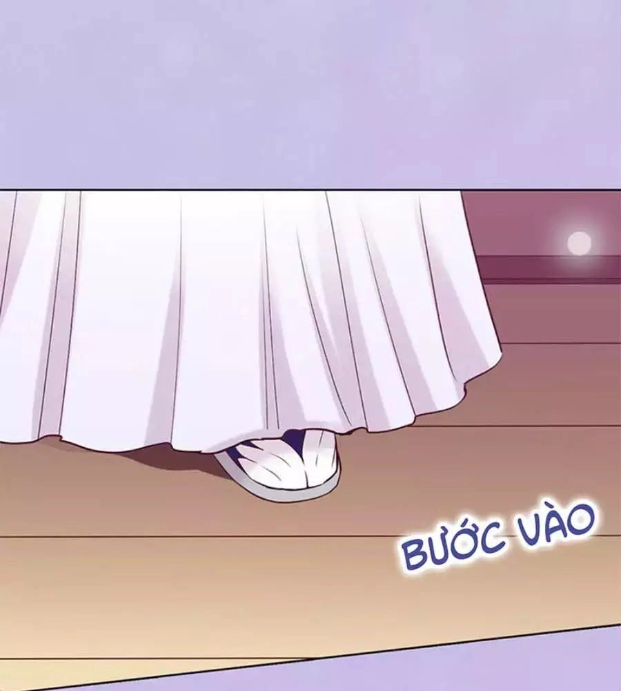 Mỹ Nhân Già Rồi Chapter 59 - 16