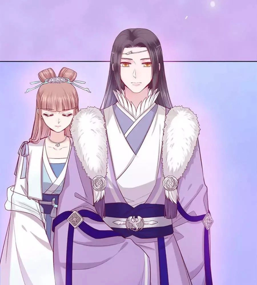 Mỹ Nhân Già Rồi Chapter 59 - 20