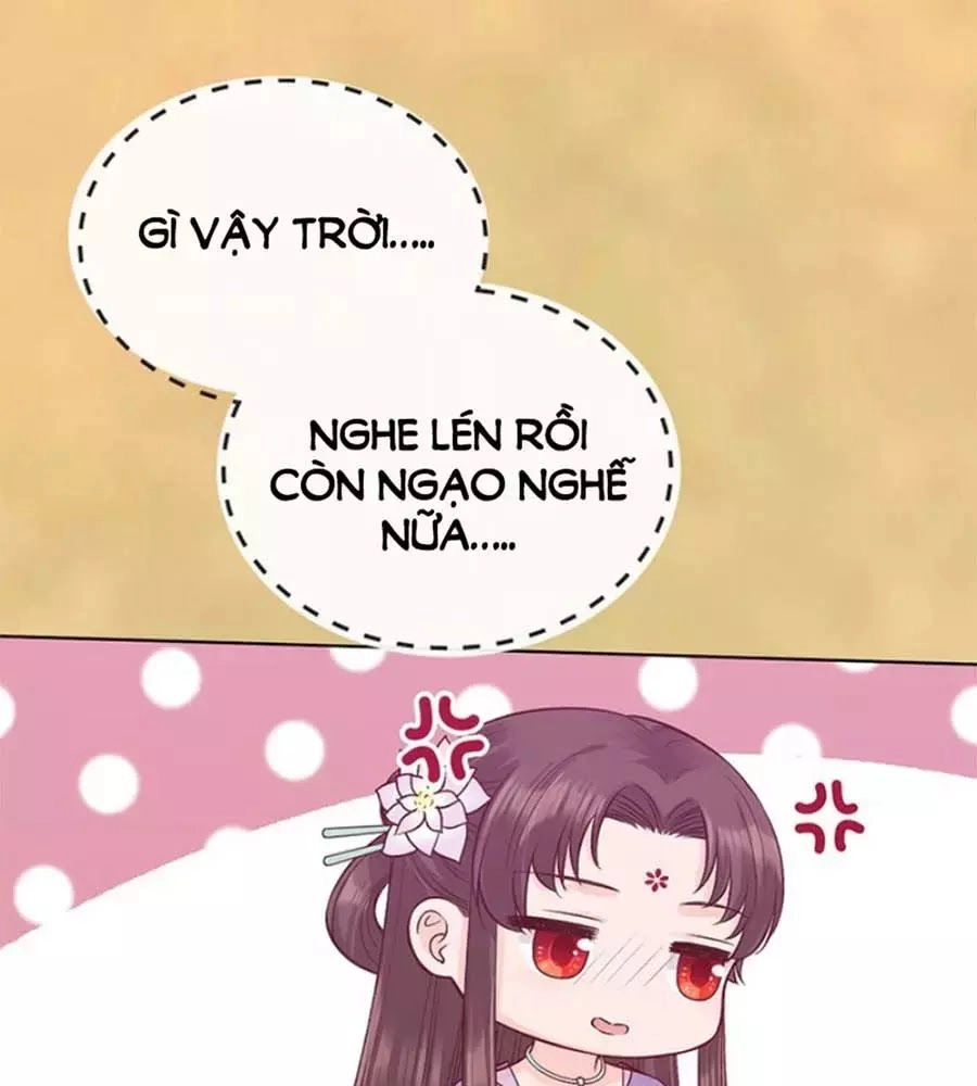 Mỹ Nhân Già Rồi Chapter 59 - 24