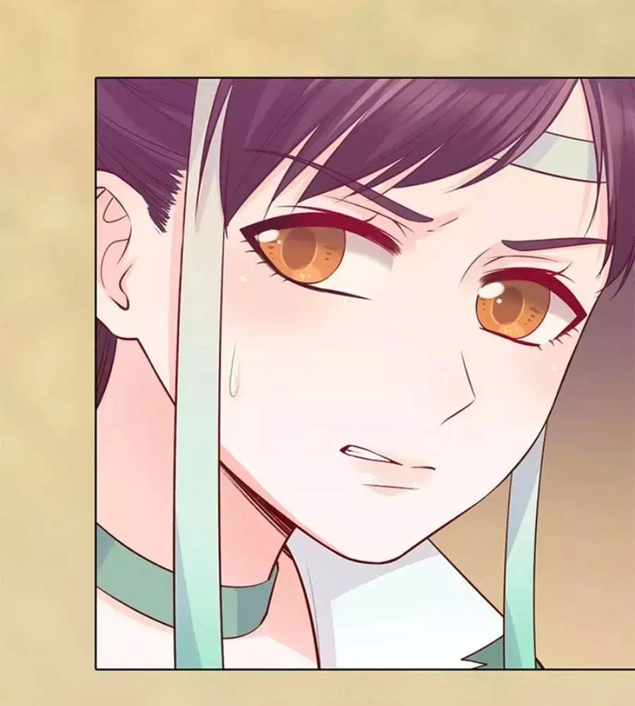 Mỹ Nhân Già Rồi Chapter 59 - 26