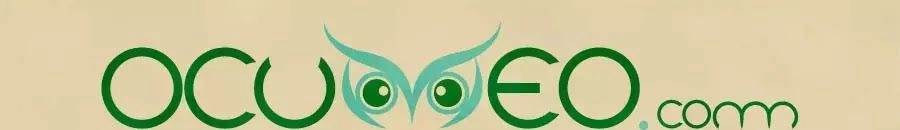 Mỹ Nhân Già Rồi Chapter 59 - 27