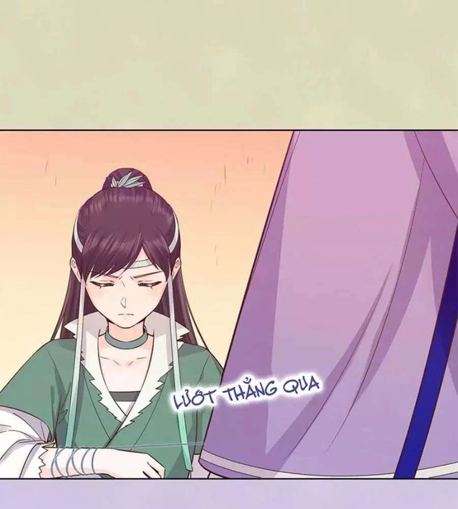 Mỹ Nhân Già Rồi Chapter 59 - 30