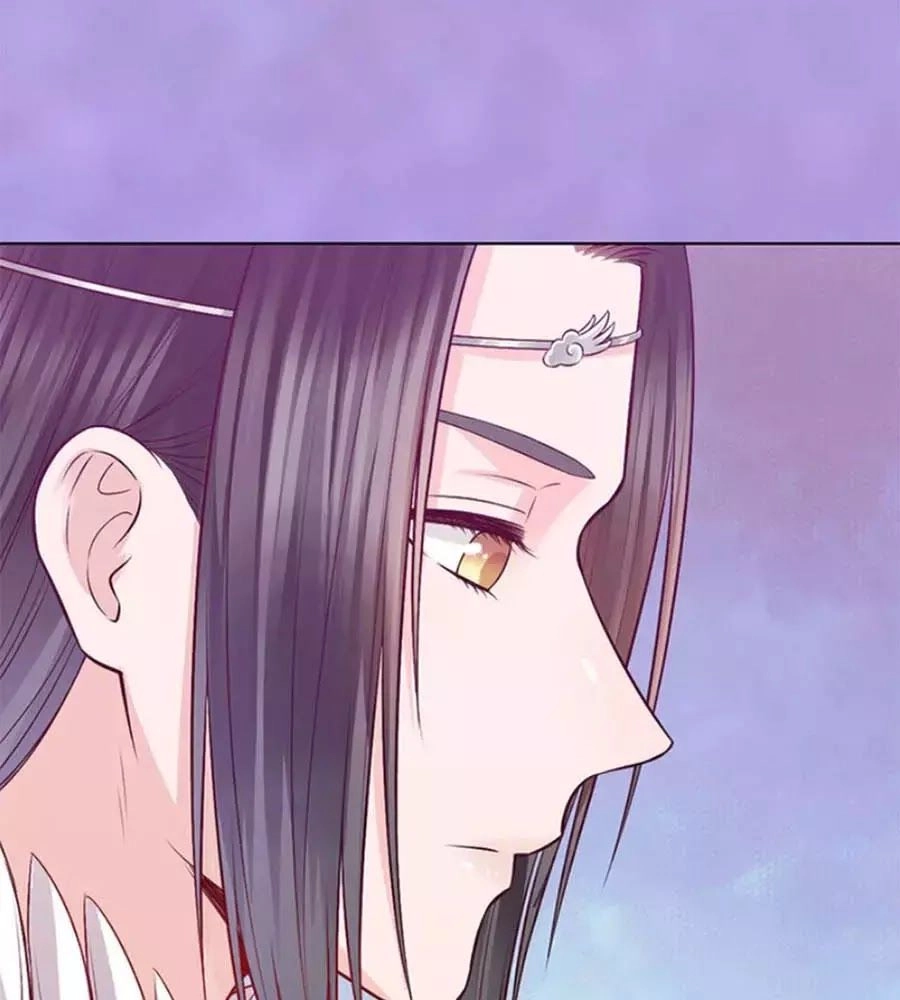 Mỹ Nhân Già Rồi Chapter 59 - 35