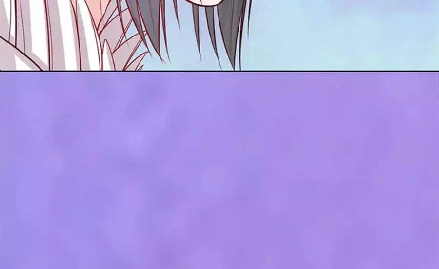 Mỹ Nhân Già Rồi Chapter 59 - 36