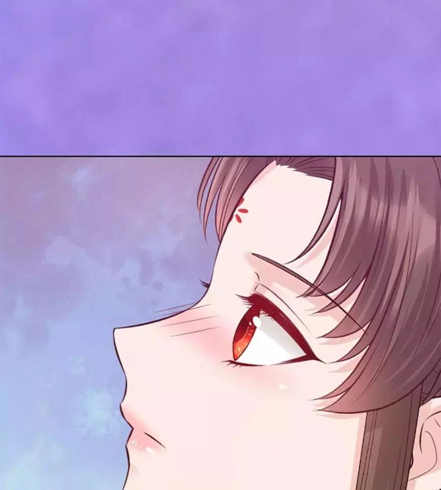 Mỹ Nhân Già Rồi Chapter 59 - 37