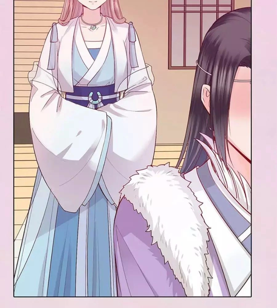 Mỹ Nhân Già Rồi Chapter 59 - 45