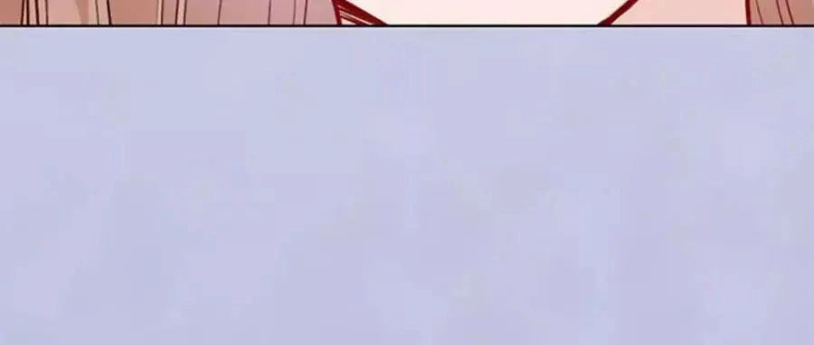 Mỹ Nhân Già Rồi Chapter 59 - 48