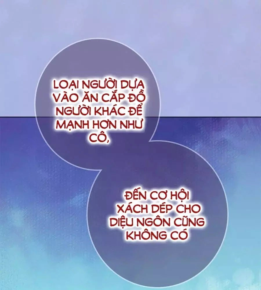Mỹ Nhân Già Rồi Chapter 59 - 51