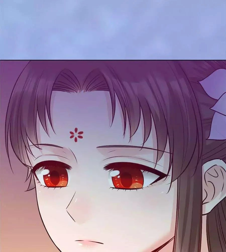 Mỹ Nhân Già Rồi Chapter 59 - 53