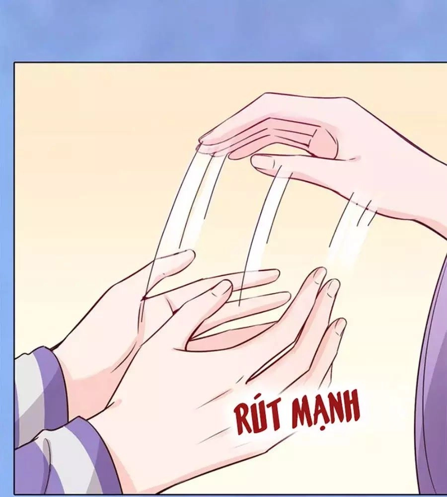 Mỹ Nhân Già Rồi Chapter 59 - 55