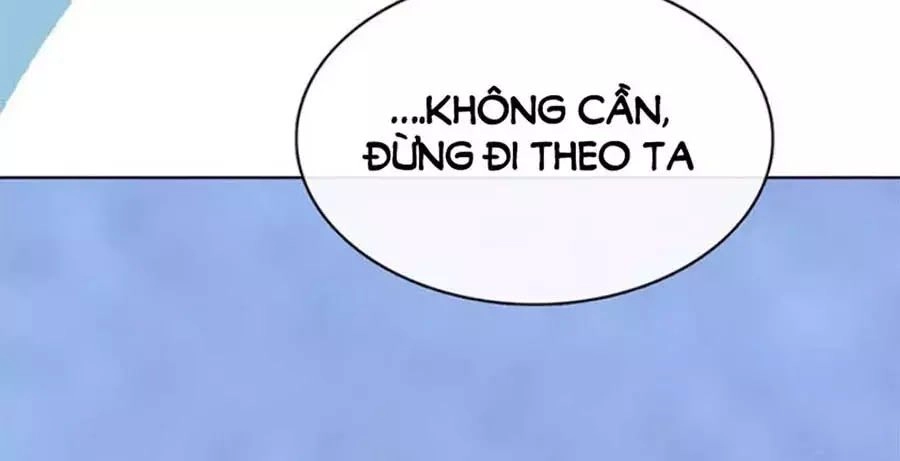 Mỹ Nhân Già Rồi Chapter 59 - 60