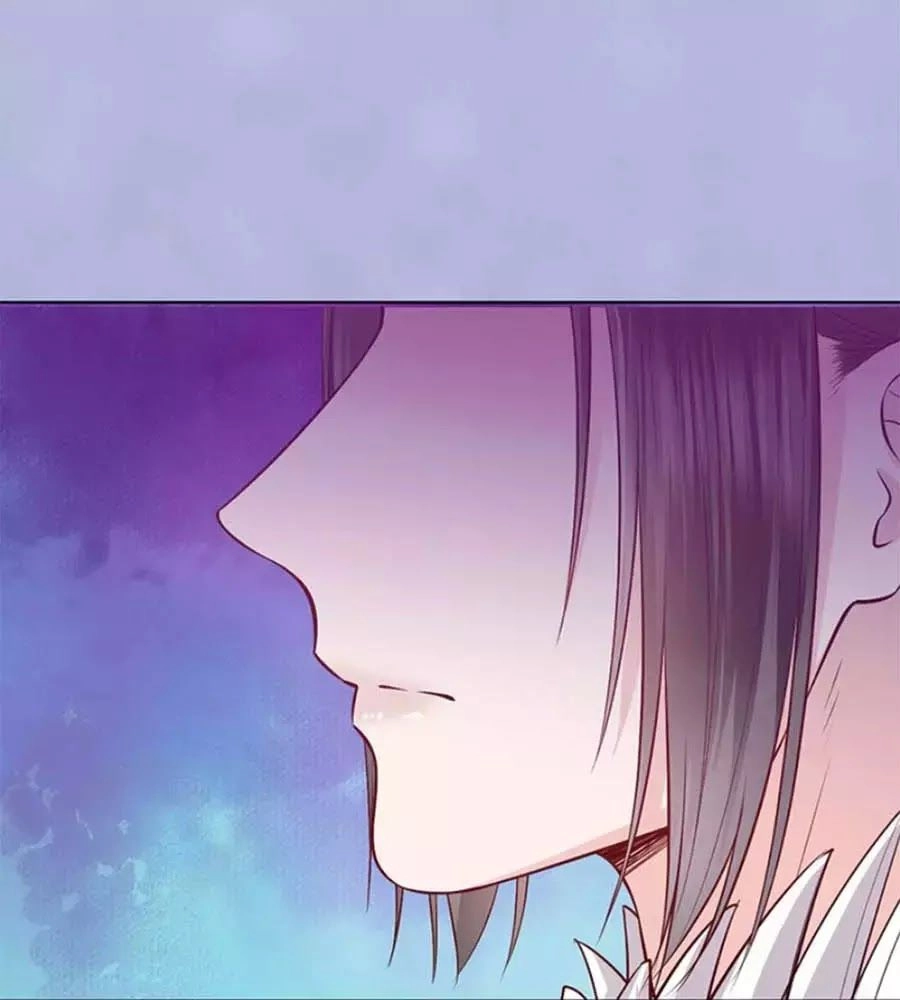 Mỹ Nhân Già Rồi Chapter 59 - 67