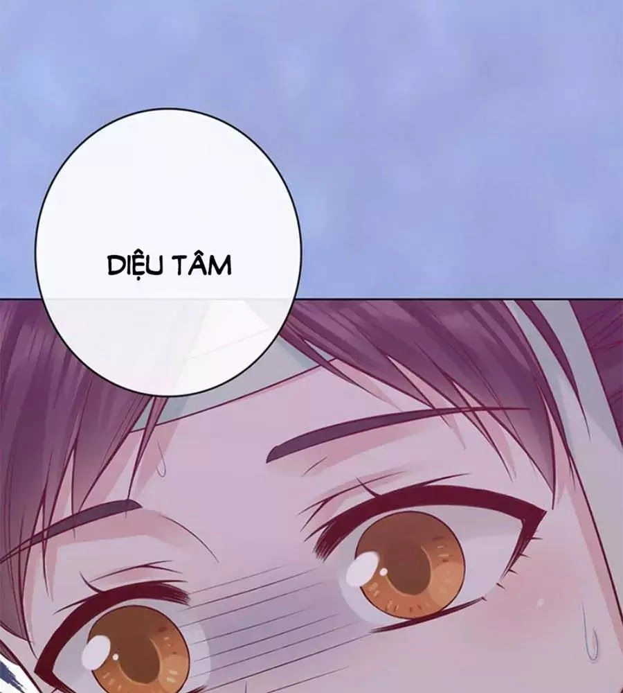Mỹ Nhân Già Rồi Chapter 59 - 69